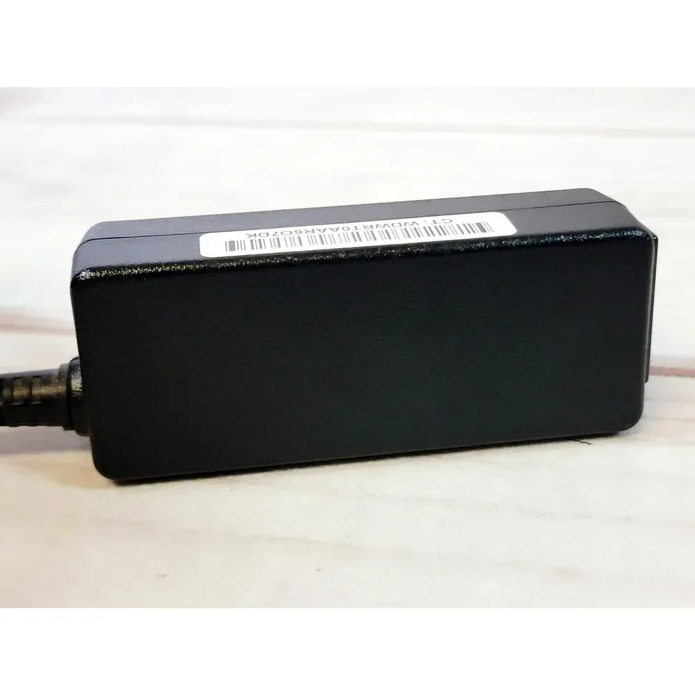 Genuine HP HSTNN-DA40 19.5V 2.31A 45W Original AC Power Adapter Charger OEM